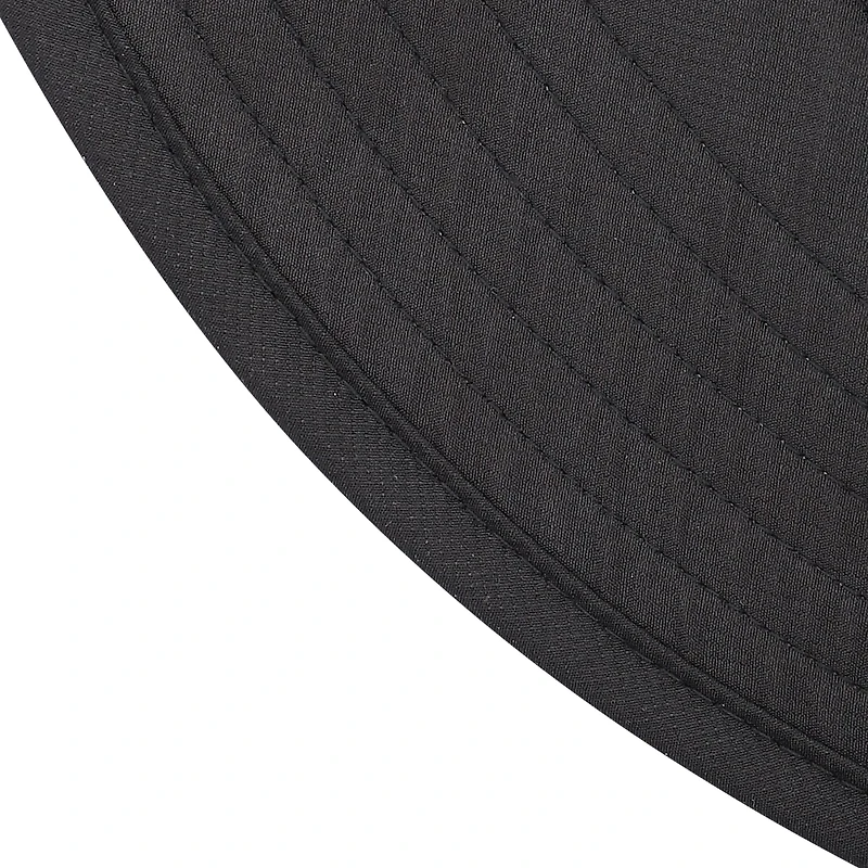 Unisex Ahead White WM Phoenix Open Play Sun Bucket Hat