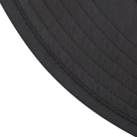 Unisex Ahead White WM Phoenix Open Play Sun Bucket Hat