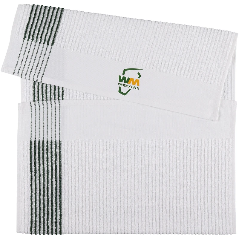 WinCraft WM Phoenix Open 22" x 44" Super Gym Towel