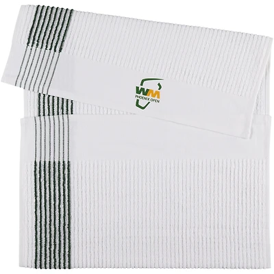 WinCraft WM Phoenix Open 22" x 44" Super Gym Towel