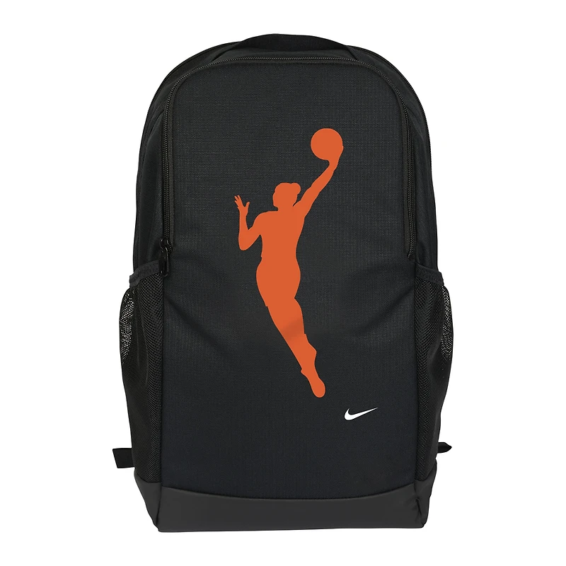 Sac à dos Nike WNBA Gear Brasilia