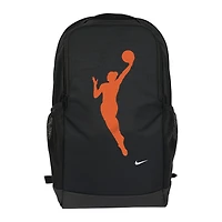 Sac à dos Nike WNBA Gear Brasilia