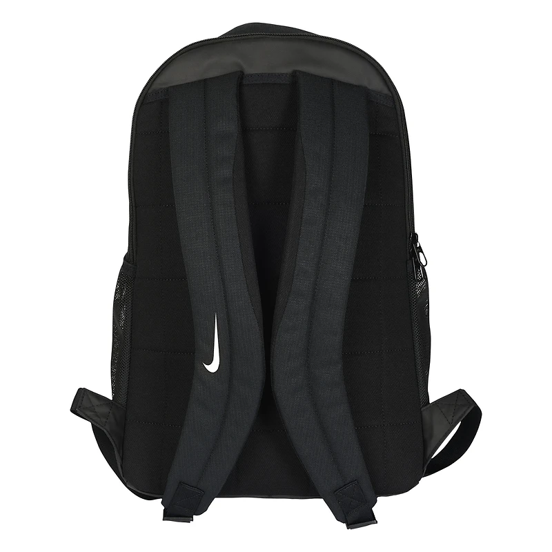 Nike WNBA Gear Brasilia Backpack