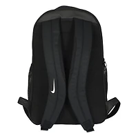 Nike WNBA Gear Brasilia Backpack