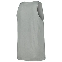 Débardeur réversible Nike WNBA Logowoman Team 13 Performance unisexe noir