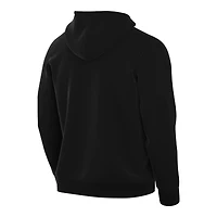 Sweat à capuche unisexe Nike WNBA Black Legends Premium Essential