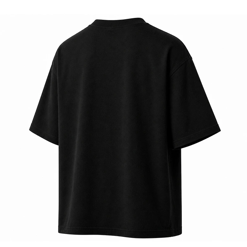 Unisex round21 Cream WNBA Thirty T-Shirt