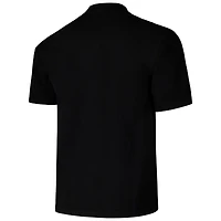 Unisex  round21 Black WNBA We Out Here Pride T-Shirt