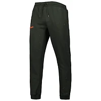 Short unisexe The Wild Collective WNBA Acid Tonal Logowoman noir