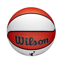 Wilson WNBA Authentic Indoor/Outdoor Basketball