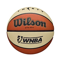 Wilson WNBA Official Court Origin Game Basketball
