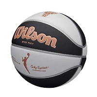 WNBA Commissioner's Cup Wilson EVO NXT Basketball