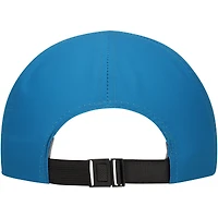 Unisex BOCO Gear Navy/Blue Abbott World Marathon Majors Cadence Adjustable Hat