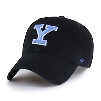Men's '47 Yale Bulldogs Clean Up Adjustable Hat