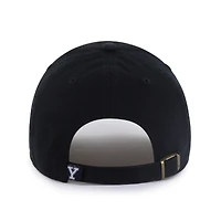 Men's '47 Yale Bulldogs Clean Up Adjustable Hat