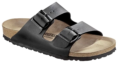 Birkenstock Arizona - Men's
