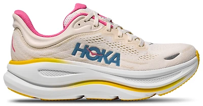 HOKA Bondi 9 - Women's