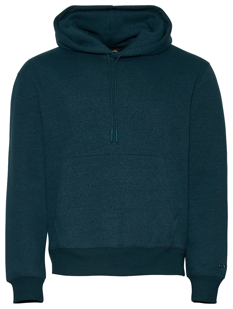 LCKR Pullover Hoodie - Men's