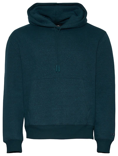 LCKR Pullover Hoodie - Men's