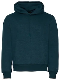 LCKR Pullover Hoodie - Men's