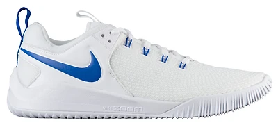 Nike Zoom Hyperace 2 - Women's