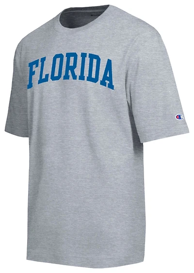 Champion Florida Mens All-Star T-Shirt - Men's
