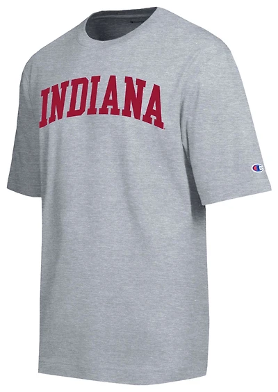 Champion Indiana Mens All-Star T-Shirt - Men's
