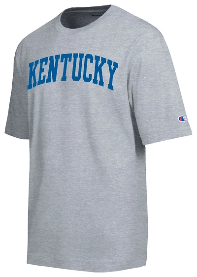 Champion Kentucky Mens All-Star T-Shirt - Men's