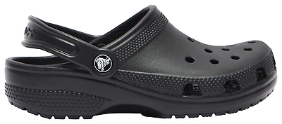 Crocs Classic Clogs - Boys' Preschool