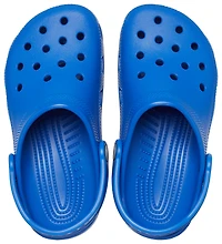 Crocs Boys Classic Clogs