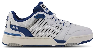 K-Swiss SI-18 Rival - Men's