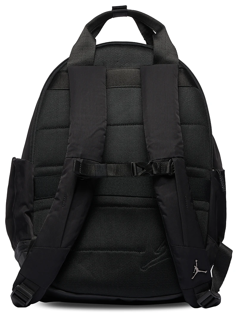 Jordan JAW Alpha Backpack