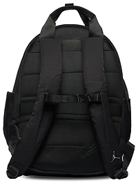 Jordan JAW Alpha Backpack