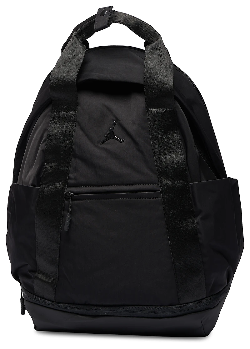 Jordan JAW Alpha Backpack