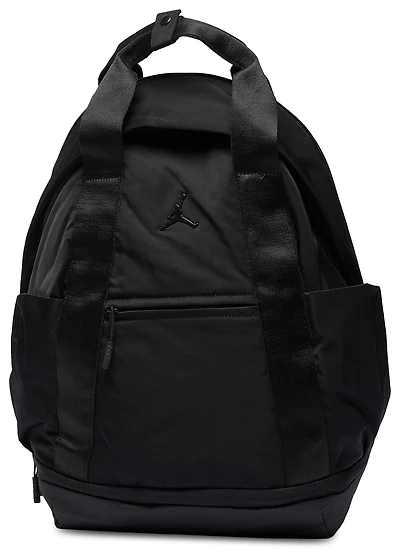 Jordan JAW Alpha Backpack