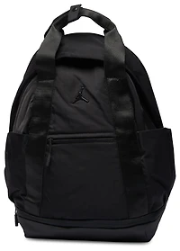 Jordan JAW Alpha Backpack