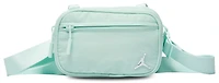 Jordan Alpha Camera Bag - Adult