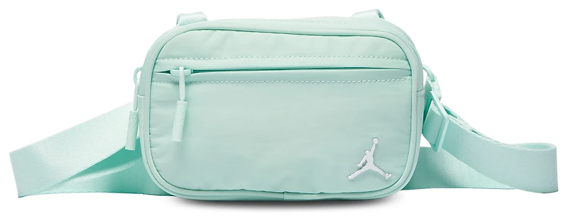 Jordan Alpha Camera Bag - Adult
