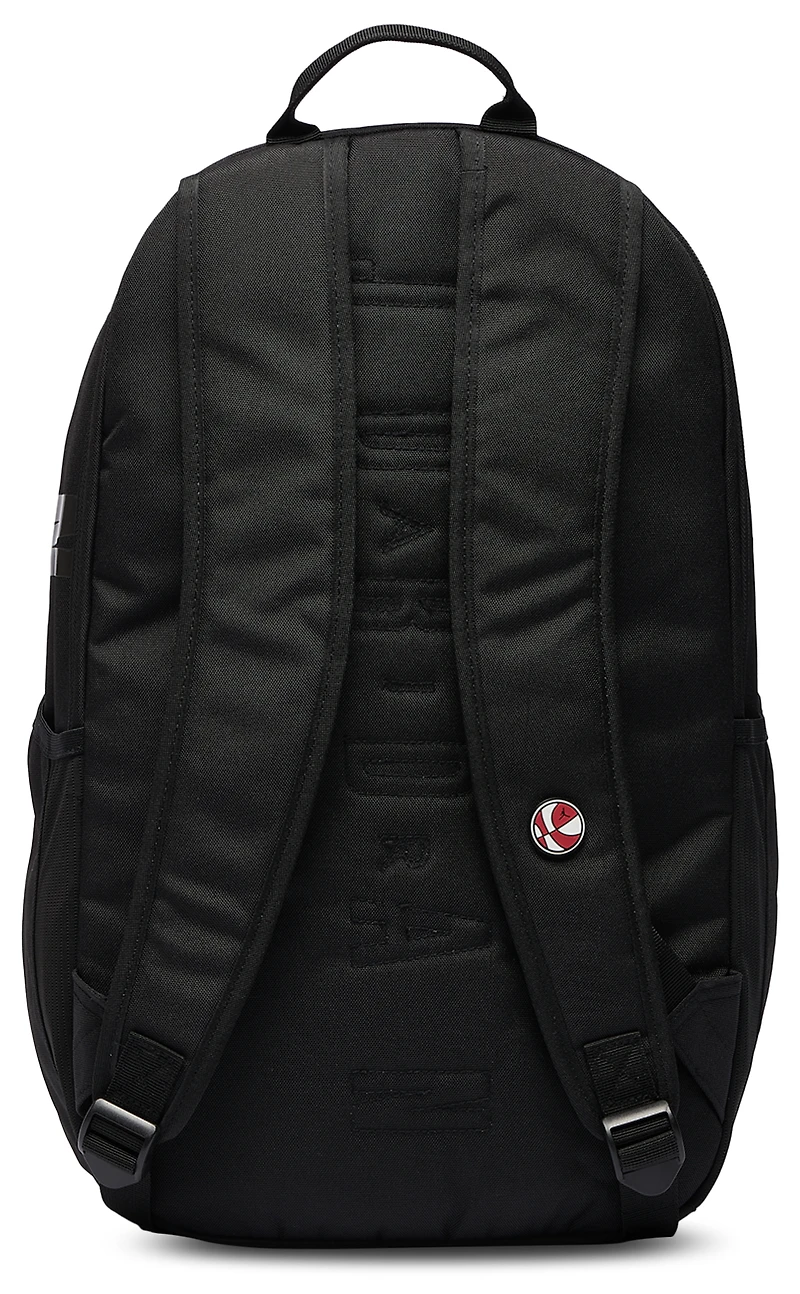 Jordan JAM Rubber Pin Daypack 