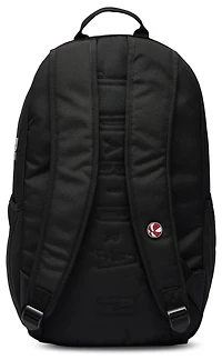 Jordan JAM Rubber Pin Daypack 