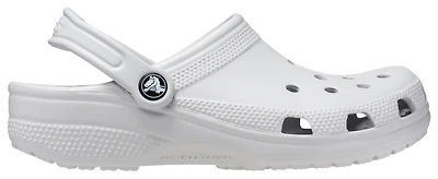 Crocs Classic Clogs - Men's