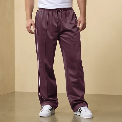 CSG Icon Track Pants - Men's