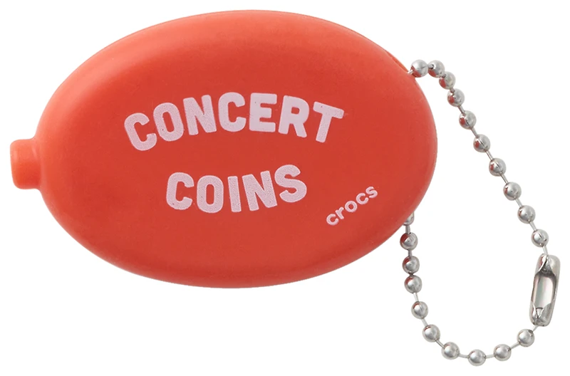 Crocs Jibbitz Band Vibes Charms - Adult