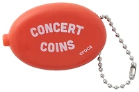 Crocs Jibbitz Band Vibes Charms - Adult