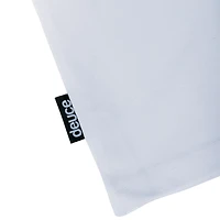 Deuce Long Sleeve T-Shirt  - Men's
