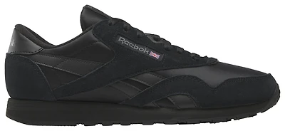 Reebok Classic Nylon - Men's