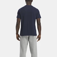 Reebok Identity Big Logo T-Shirt