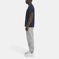 Reebok Identity Big Logo T-Shirt