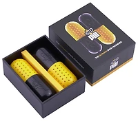 Crep Protect Deodorizer Pills 