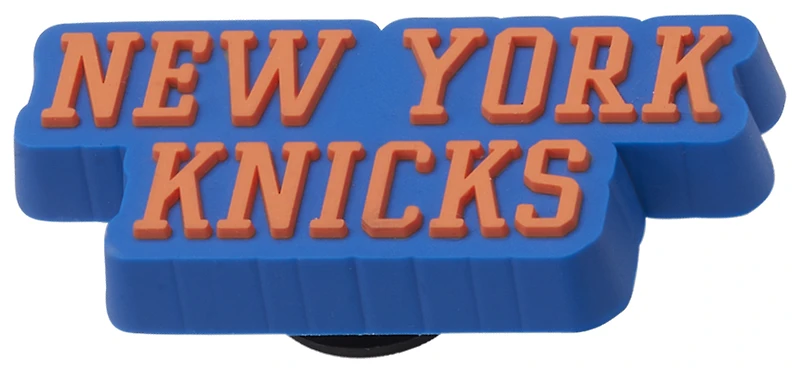 Crocs Jibbitz Knicks - Adult
